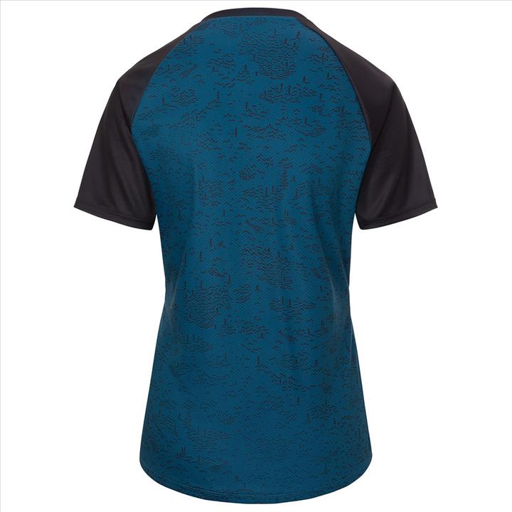Produktbild Giro W Roust Jersey (S)