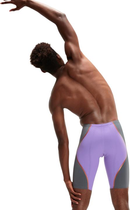 Produktbild Speedo Fastskin LZR Pure Intent High (24)