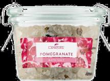 Produktbild La Nature Pomegranate Badesalz