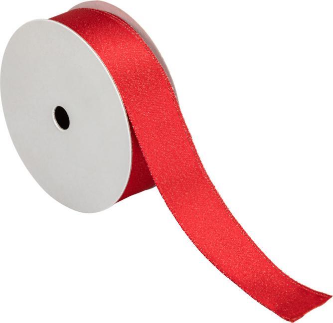 Produktbild Spyk Nostalgia (Geschenkband)