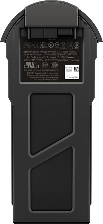 Produktbild GoPro Karma Battery