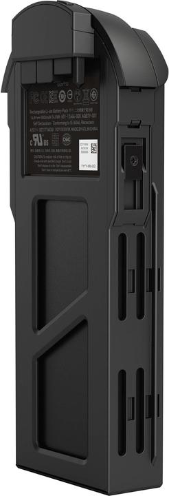 Produktbild GoPro Karma Battery