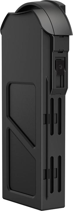 Produktbild GoPro Karma Battery