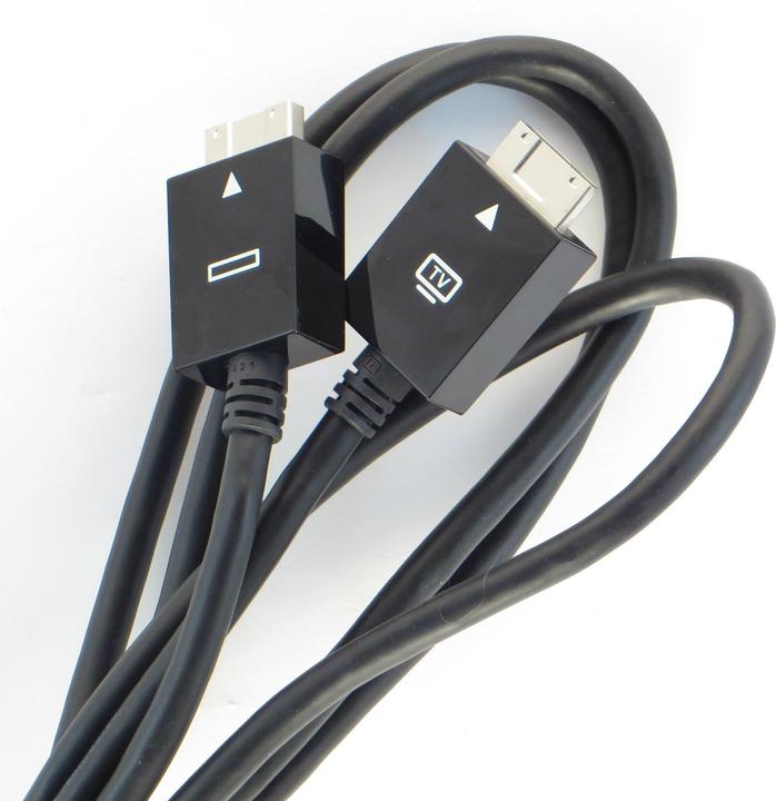 Produktbild Samsung Bn39-01892a (Kabel)
