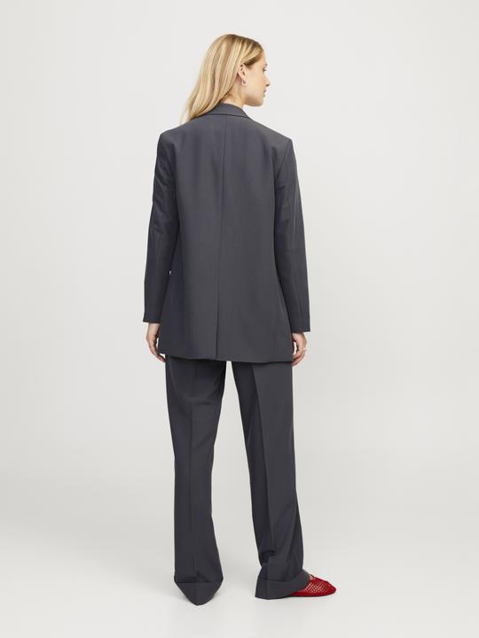 Produktbild JJXX JXMARY Blazer Zweireihiger Blazer (L)