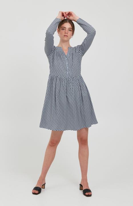 Actual product image Ichi IHVERA DR4 20114604 (S)
