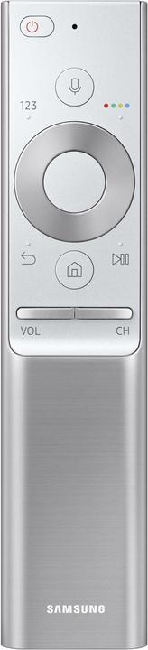 Produktbild Samsung One (Gerätespezifische Fernbedienung, Infrarot)