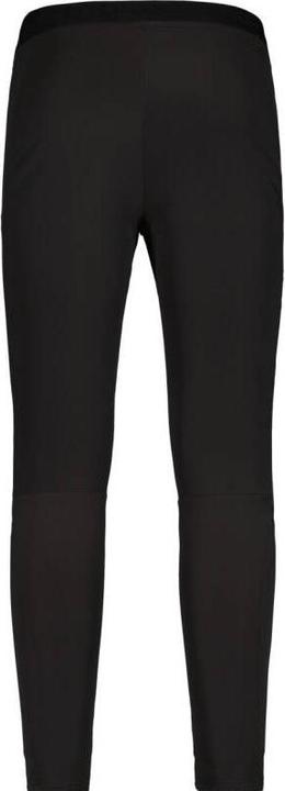 Produktbild Maloja Cartas Nordic Hybrid Pants (S)