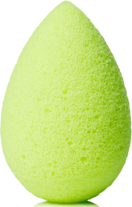 Image du produit Beautyblender Micro Mini