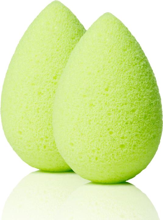 Image du produit Beautyblender Micro Mini