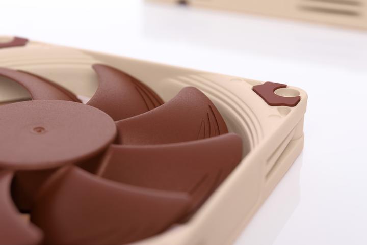 Image du produit Noctua Nf-A9x14 Pwm (92 mm, 1 x)