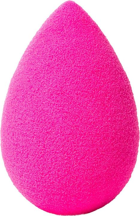 Actual product image Beautyblender original