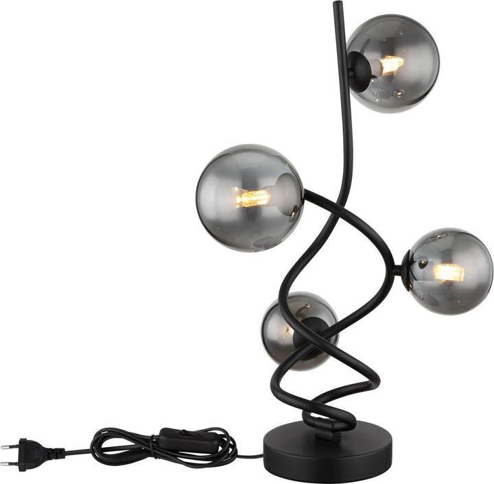 Produktbild Globo Riha (G9)
