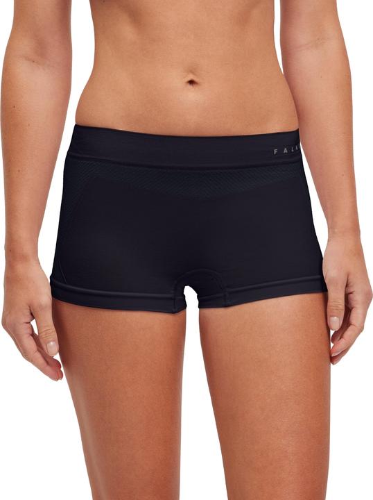 Produktbild Falke Damen (S)