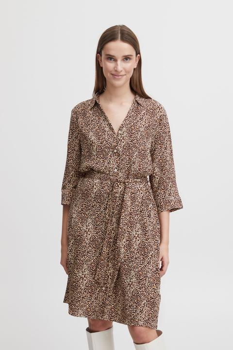 Immagine prodotto B.young BYMMJOELLA CAMICIA DR - 20812926 (36)