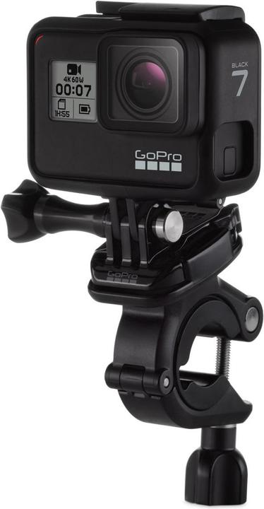 Actual product image GoPro sport kit (Universal, Hero 7, Osmo Action, Hero 9)