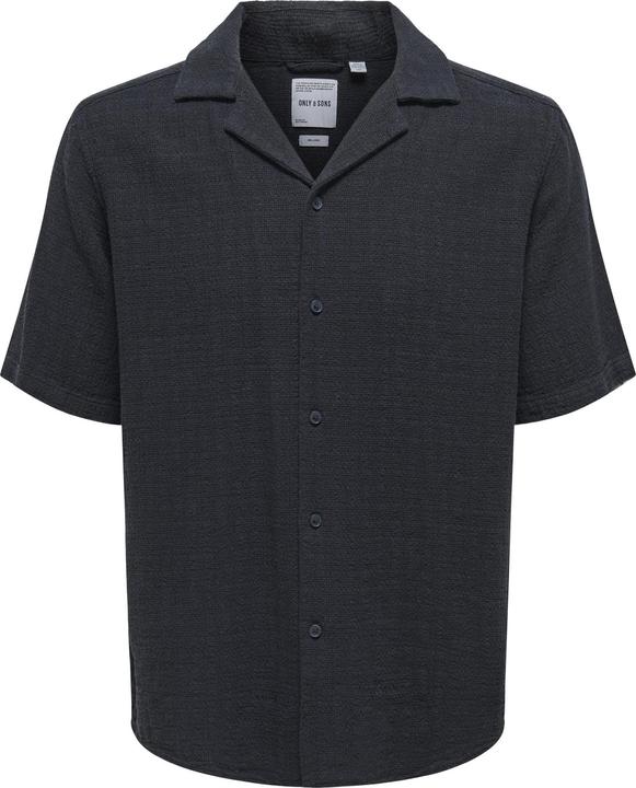 Only & Sons ONSLATHAM Hemd Hemd (L)
