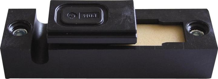 Actual product image Geze Opening limit