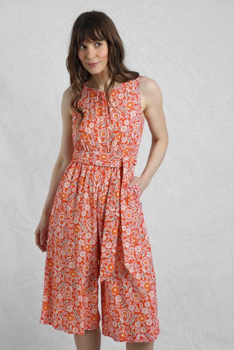 Image du produit Weird Fish - Combinaison NALANI - Femme (40 D)