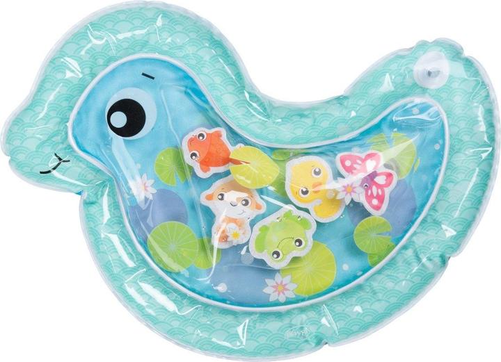 Playgro The duck pond, water activity mat - (10188566)