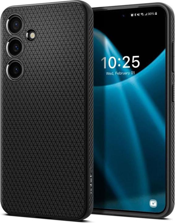 Produktbild Spigen Liquid Air (Samsung Galaxy S24)