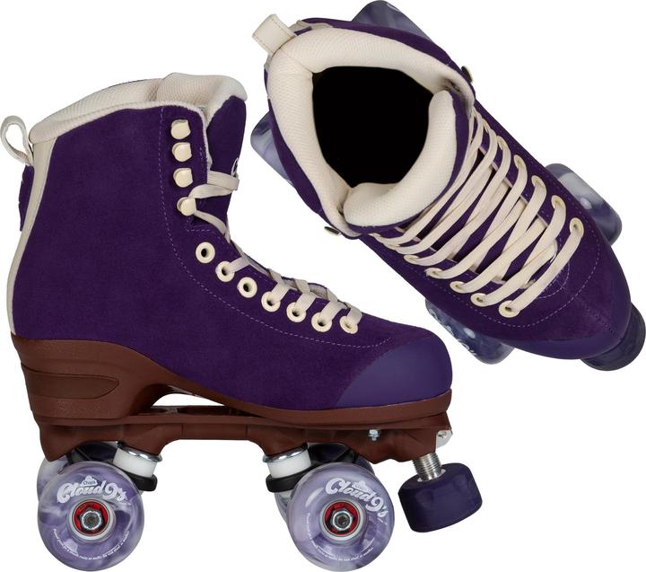 Image du produit Chaya Patins à roulettes Lifestyle (40)