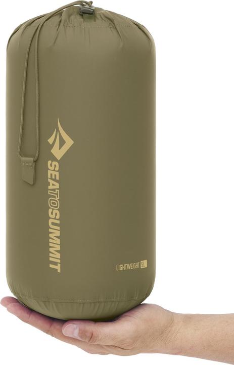 Produktbild Sea To Summit Lightweight Stuff Sack