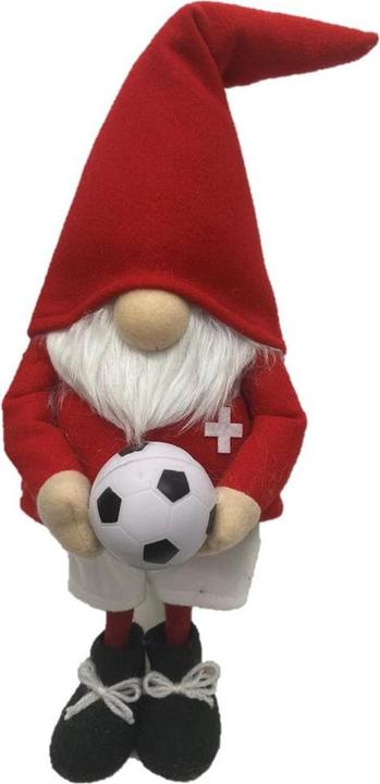 Actual product image GuGus Secret Santa