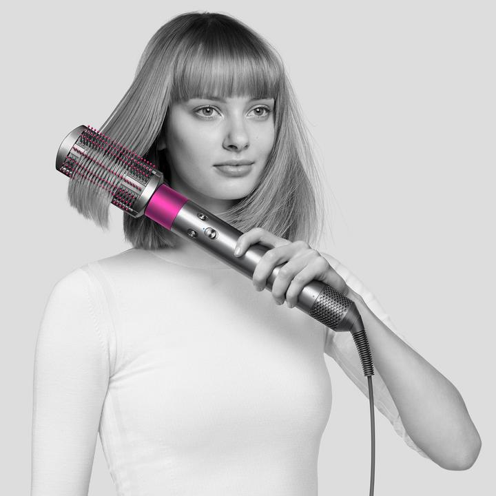 Produktbild Dyson Airwrap Complete Long