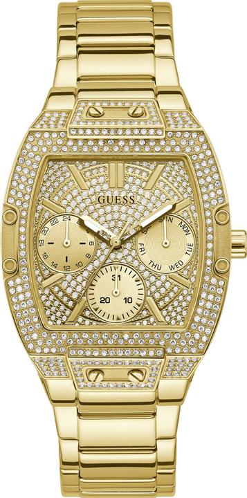 Produktbild Guess Raven (Analoguhr, 38 mm)