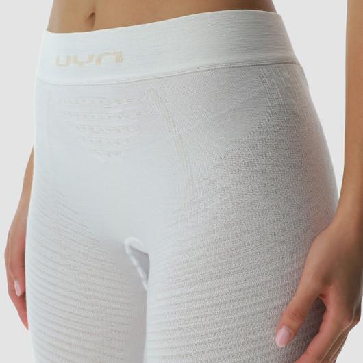 Produktbild UYN Thermohose Fusyon Cashmere (S/M)