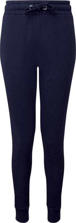 Immagine prodotto Tri Dri Pantaloni Sportivi Aderenti Donna (XXS)