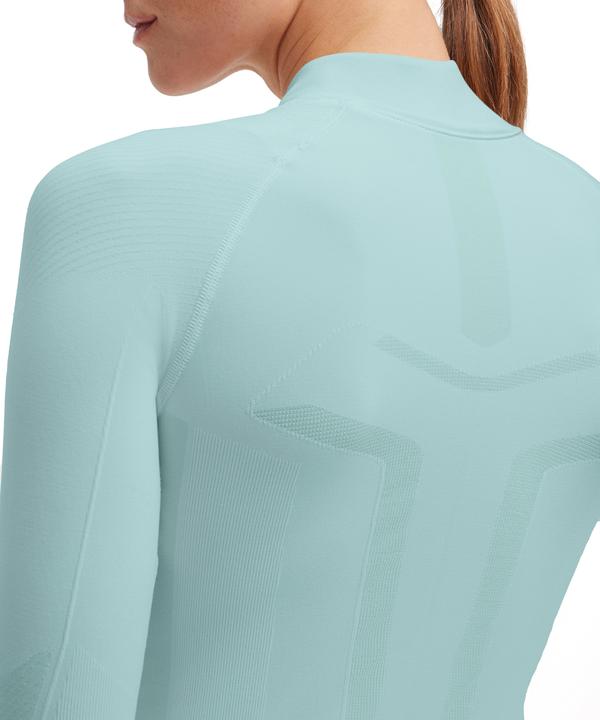 Image du produit Falke Femmes (S)