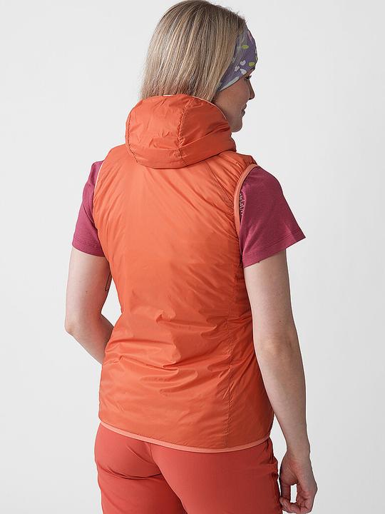 Image du produit Meru Isoweste Naknek (XXL)