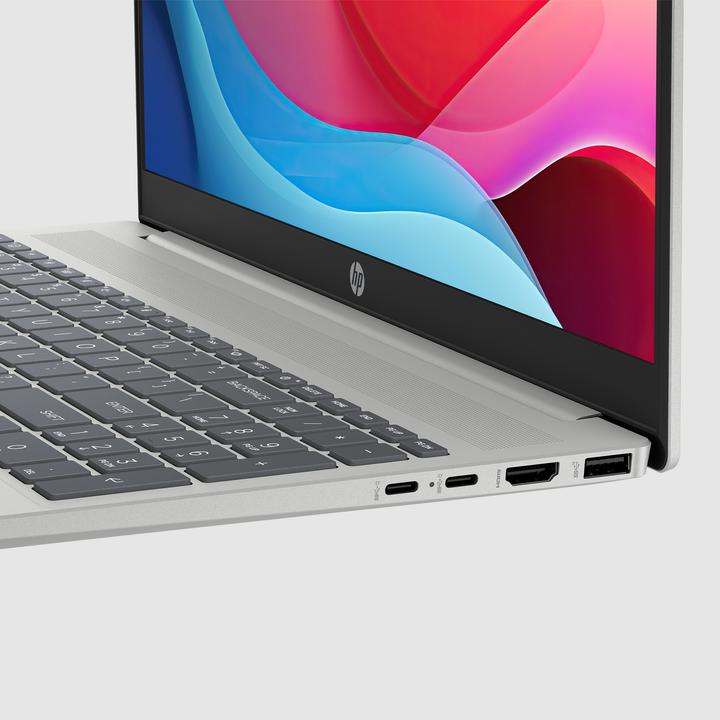 Produktbild HP Pavilion 16 (16", AMD Ryzen 5 8540U, 16 GB, 1000 GB, CH)
