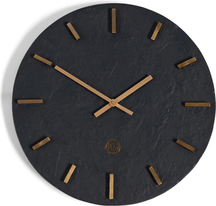 Produktbild Rivièra Maison Harlem Wall (41 cm)