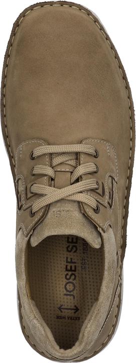 Image du produit Josef Seibel 44936-518 (45)