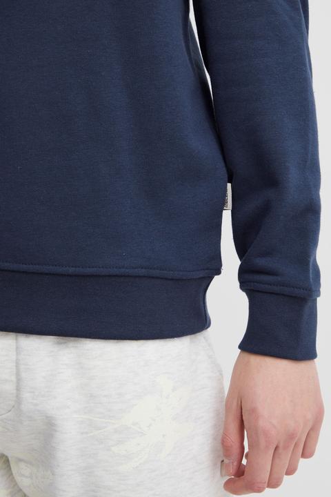 Image du produit Blend Sweat-shirt BHS - 20715351 (XXL)