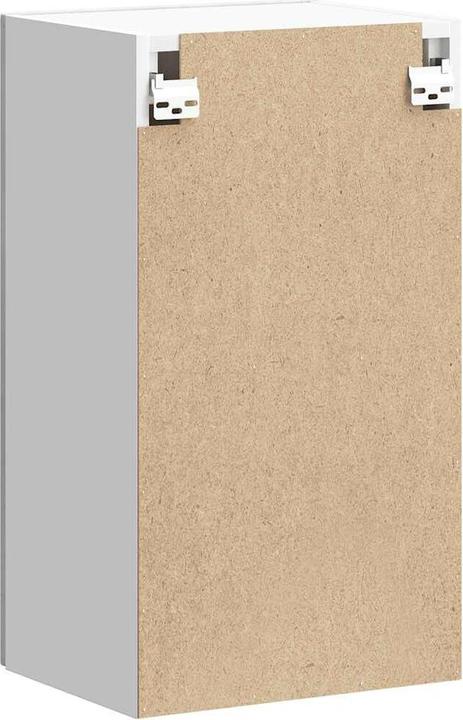 Produktbild VidaXL Madlene (30 x 31 x 60 cm)