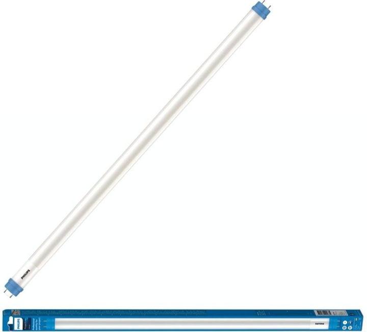 Produktbild Philips LED Leuchtstoffröhre (G13, 8 W, 900 lm, 1 x, E)
