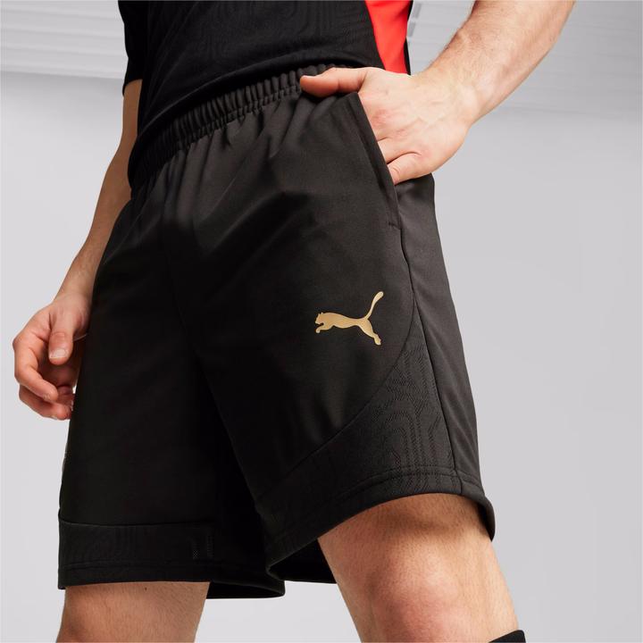Immagine prodotto Puma Pantaloncini da allenamento ACM (XL)