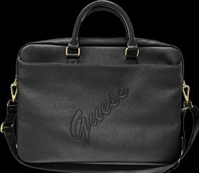 Produktbild Guess Saffiano Vintage (16", Universal)