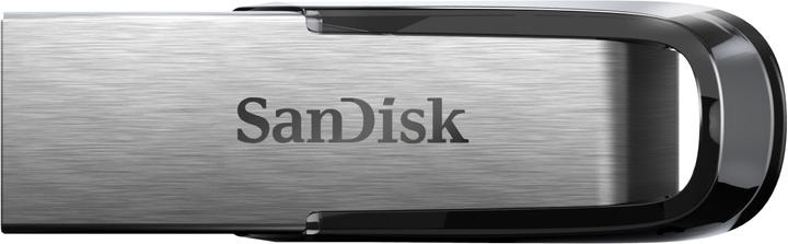 Image du produit SanDisk Ultra Flair (512 Go, USB-A)
