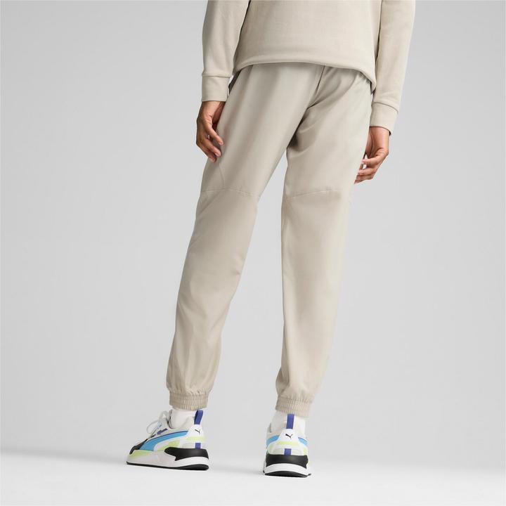 Actual product image Puma Open Road (M)