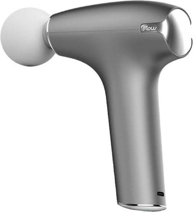 Immagine prodotto Flow Pistola per massaggi Nano