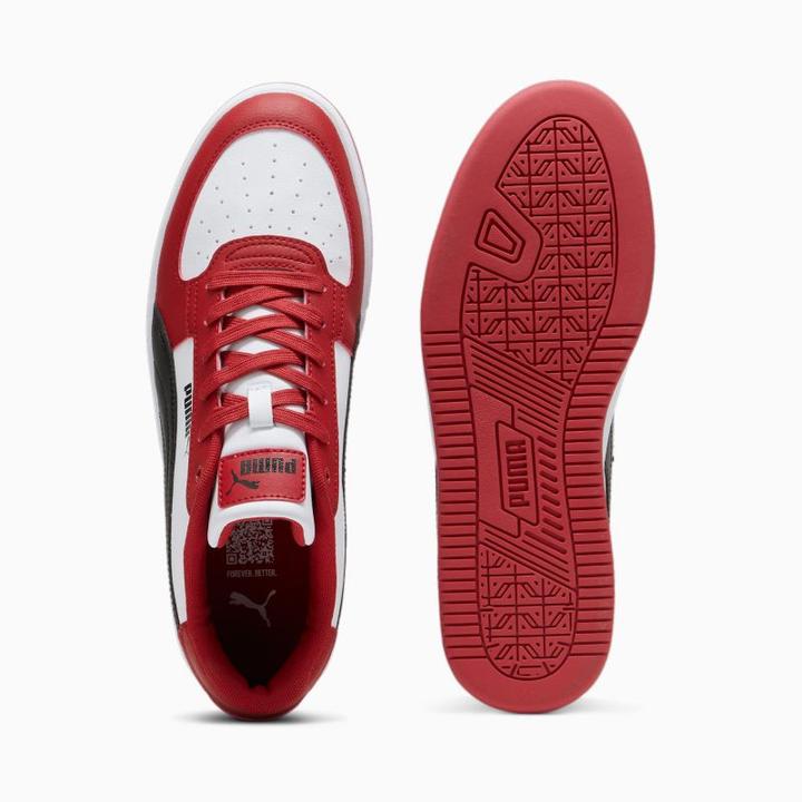 Produktbild Puma Caven 2.0 (46)