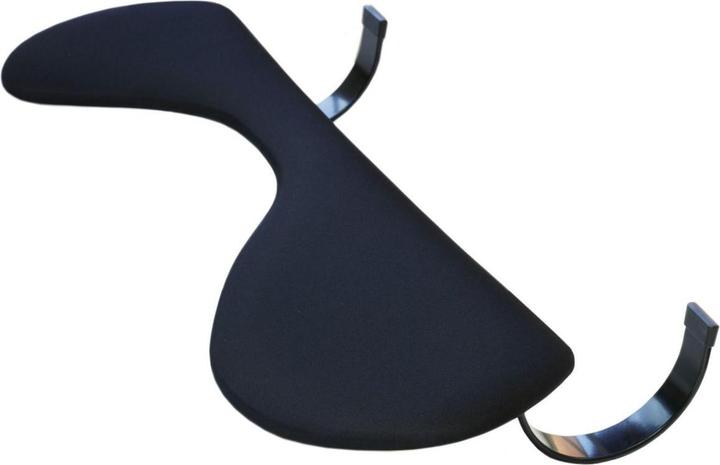 Produktbild Mousetrapper Forearm Support Plus