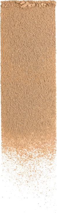 Produktbild L'Oréal Paris Infaillible (200 Golden Sand)