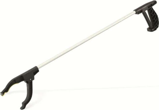 Immagine prodotto Kinzo Pinza (760 mm)