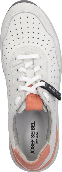 Immagine prodotto Josef Seibel 87802-TE16 (45)